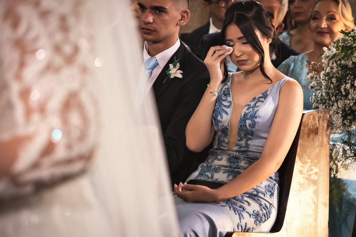 Casamento clássico em toritama!
#casamento #fotografodecasamento 