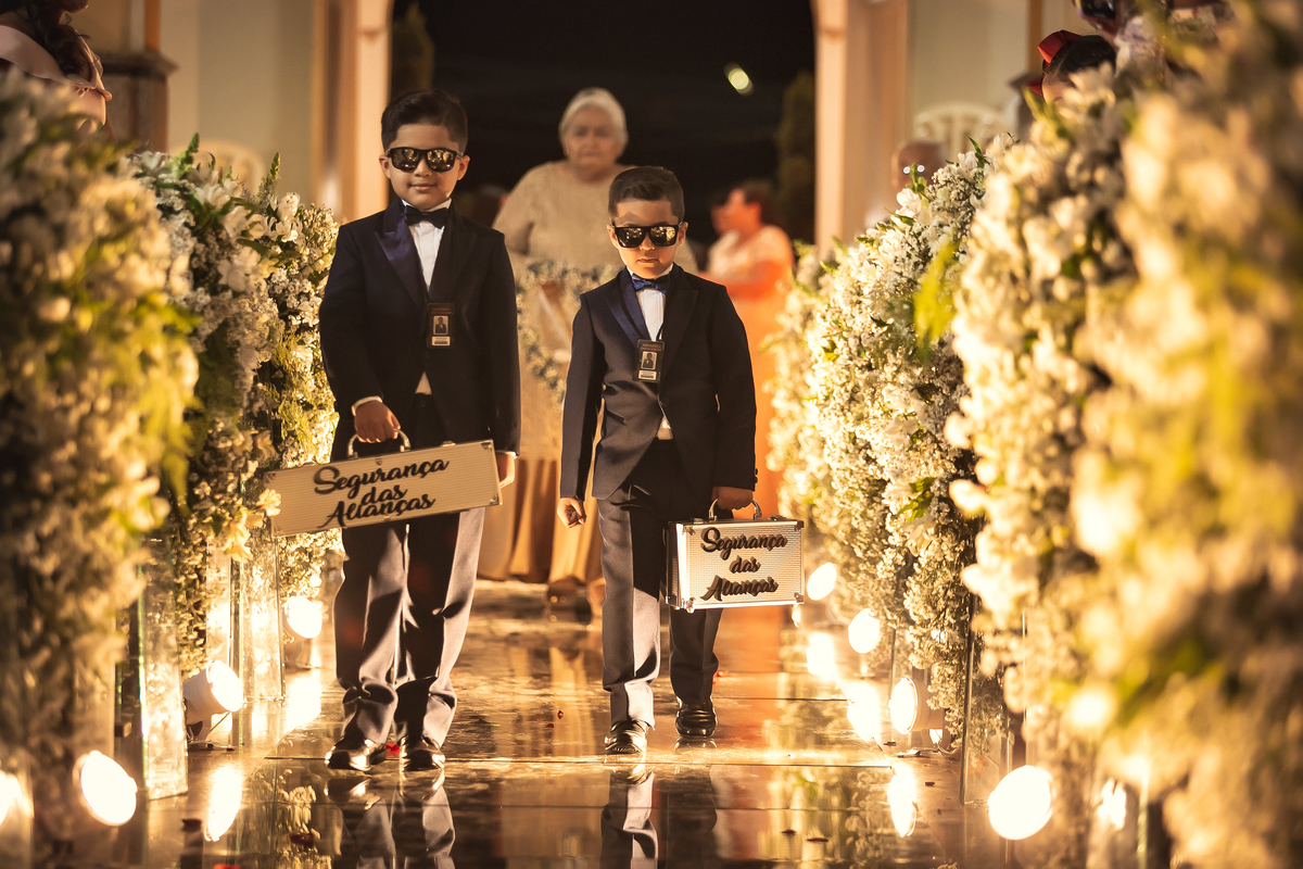 Casamento clássico em toritama!
#casamento #fotografodecasamento 