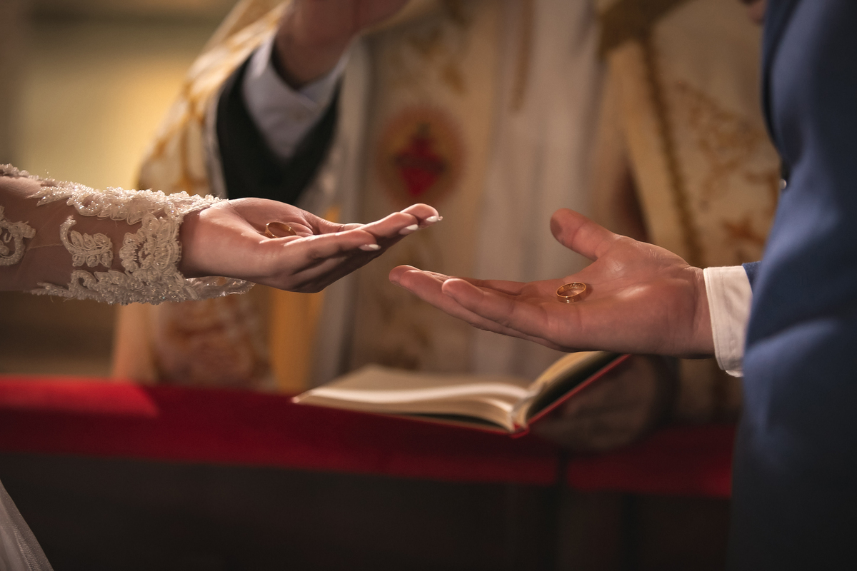 Casamento clássico em toritama!
#casamento #fotografodecasamento 