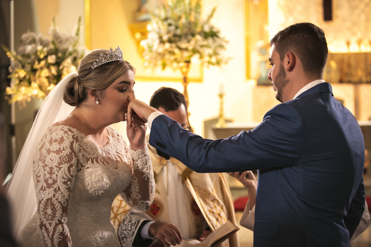 Casamento clássico em toritama!
#casamento #fotografodecasamento 