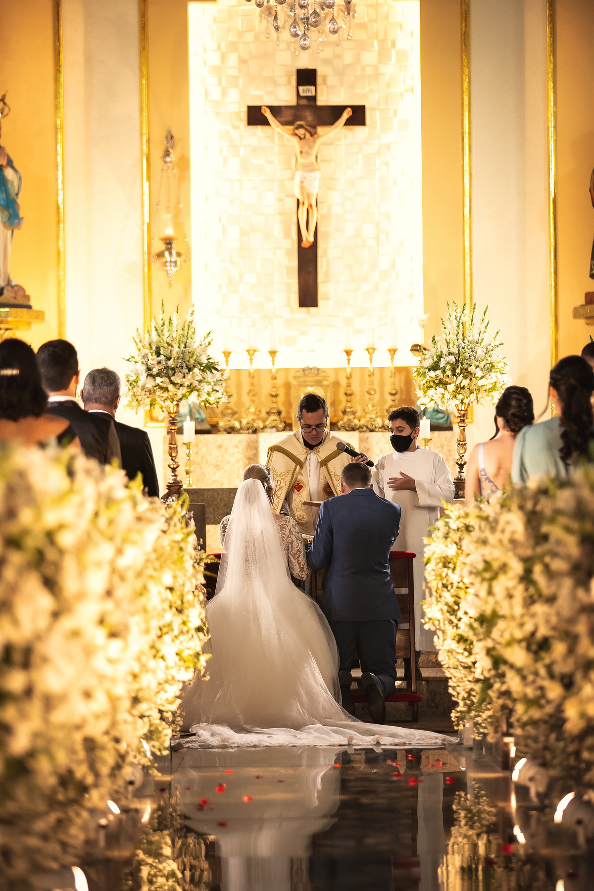 Casamento clássico em toritama!
#casamento #fotografodecasamento 