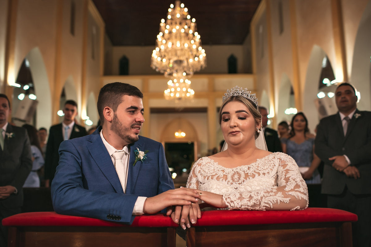 Casamento clássico em toritama!
#casamento #fotografodecasamento 