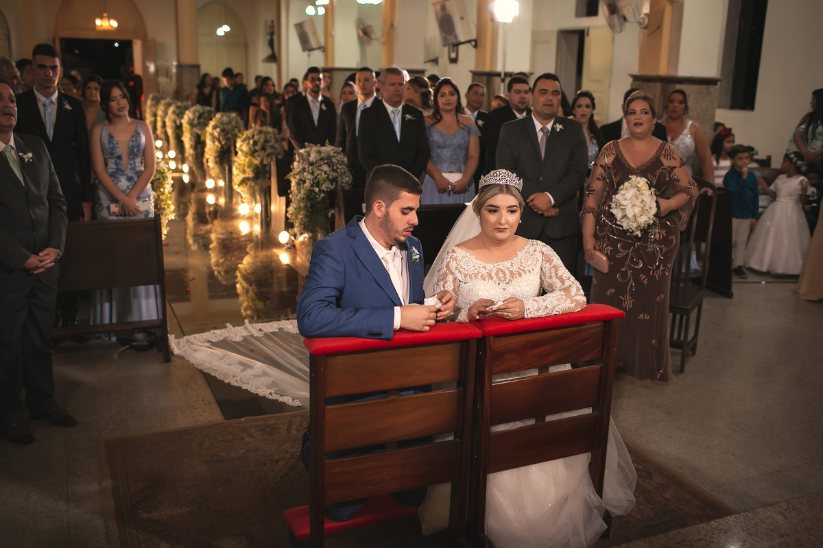 Casamento clássico em toritama!
#casamento #fotografodecasamento 