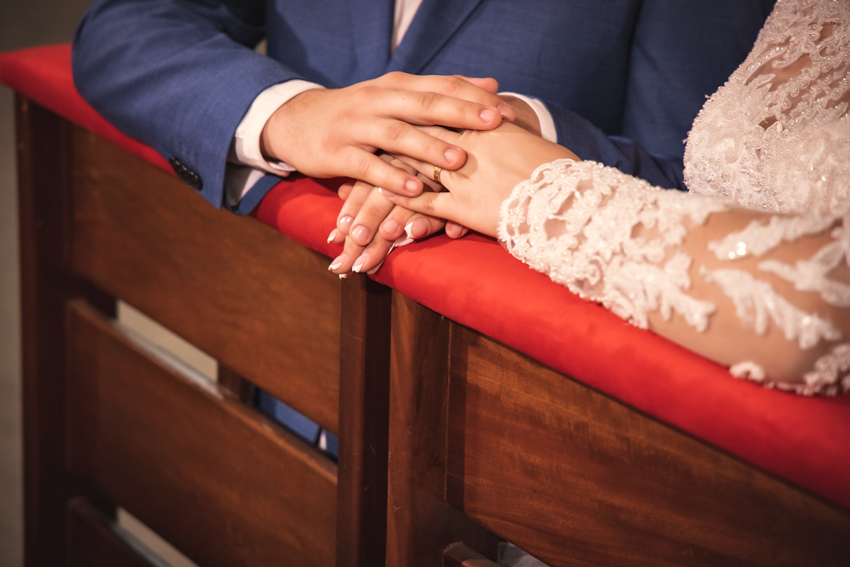 Casamento clássico em toritama!
#casamento #fotografodecasamento 