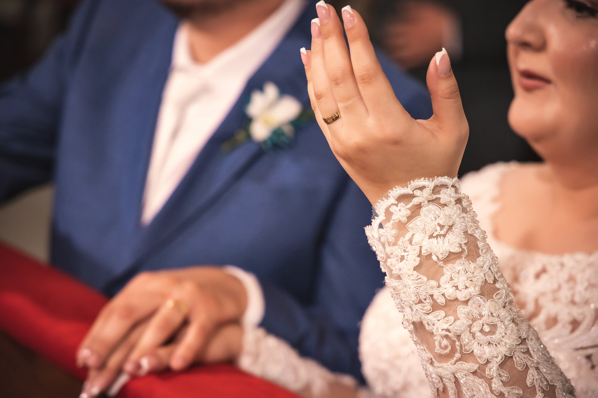 Casamento clássico em toritama!
#casamento #fotografodecasamento 