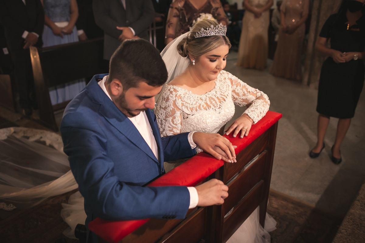 Casamento clássico em toritama!
#casamento #fotografodecasamento 