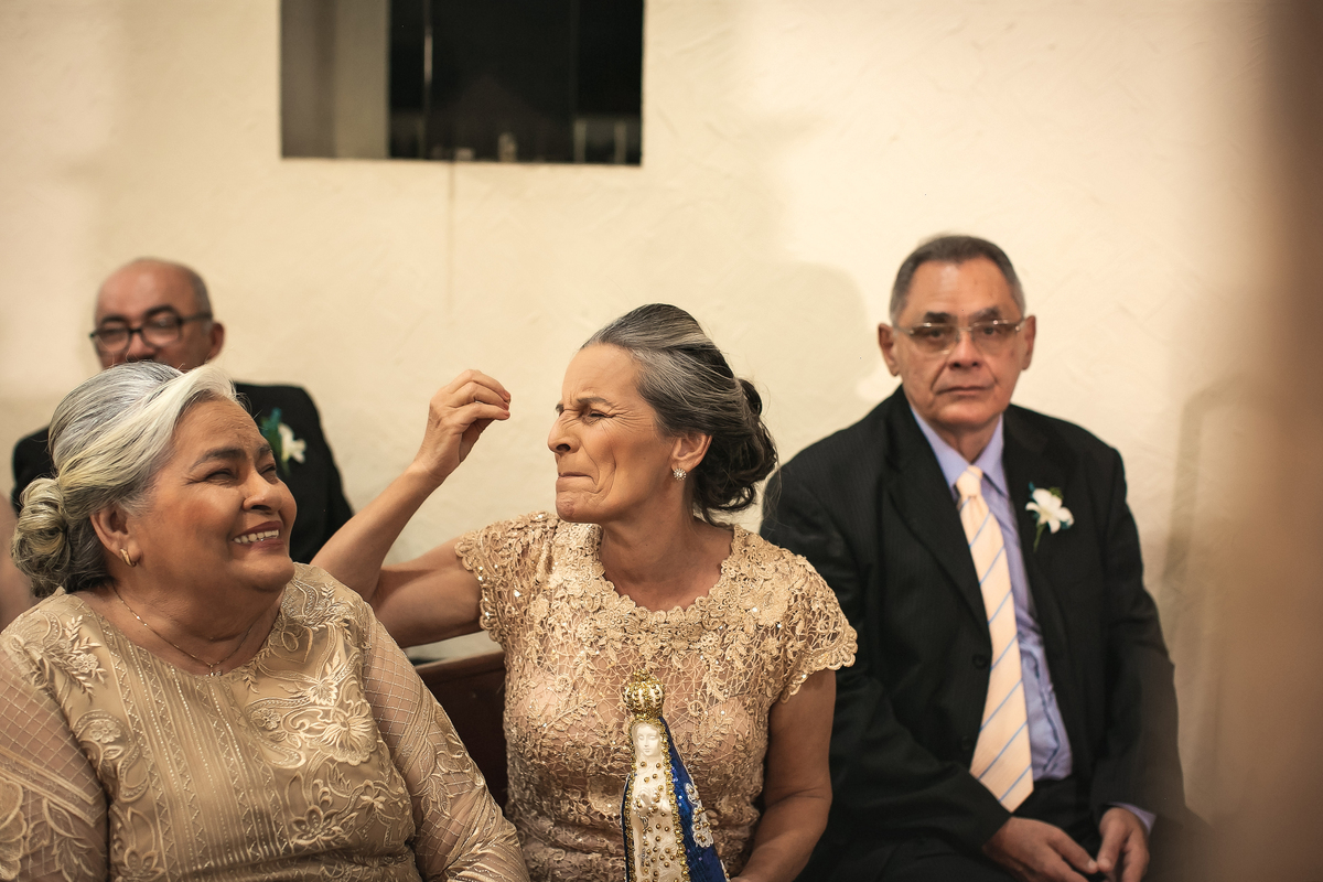 Casamento clássico em toritama!
#casamento #fotografodecasamento 