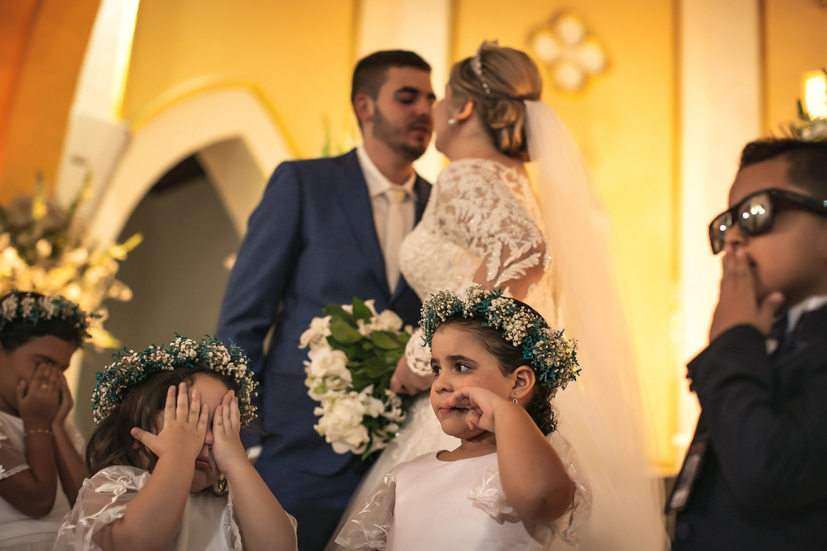 Casamento clássico em toritama!
#casamento #fotografodecasamento 