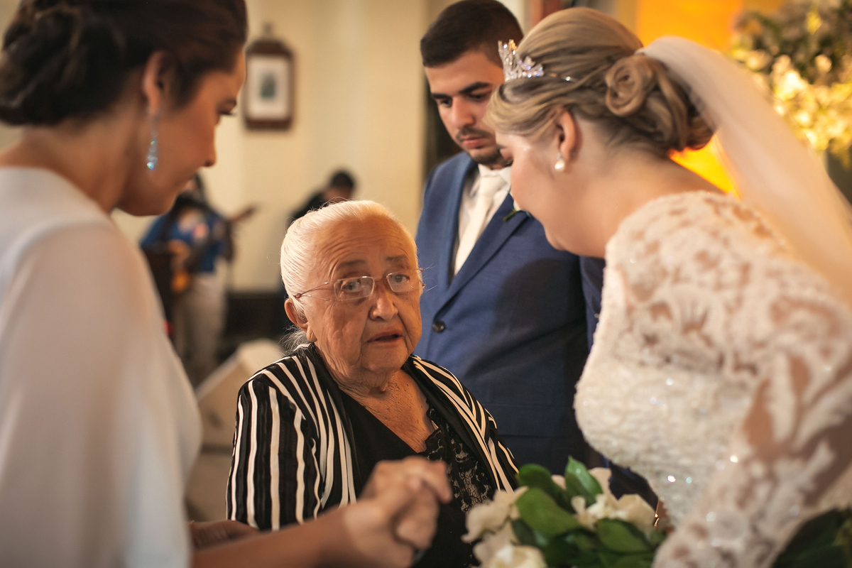 Casamento clássico em toritama!
#casamento #fotografodecasamento 
