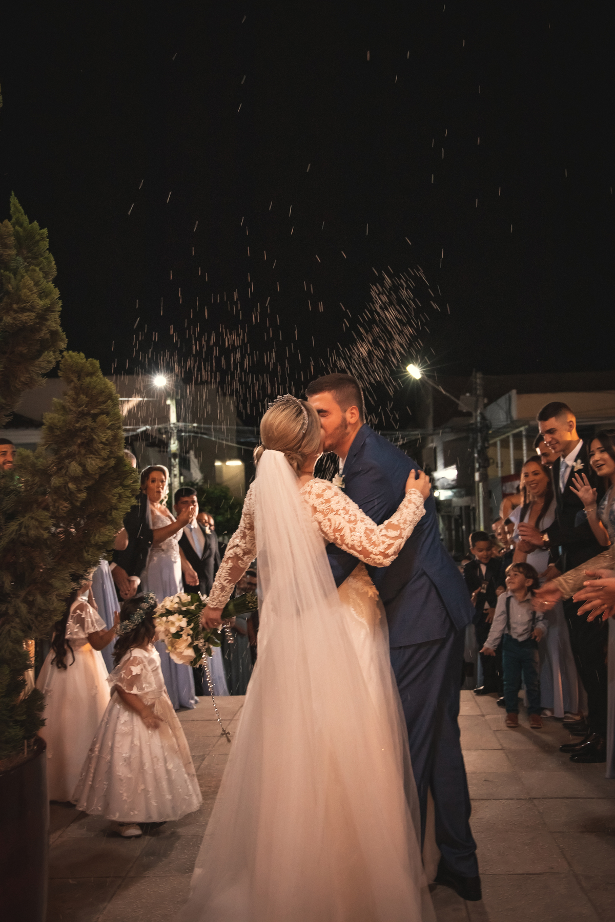 Casamento clássico em toritama!
#casamento #fotografodecasamento 