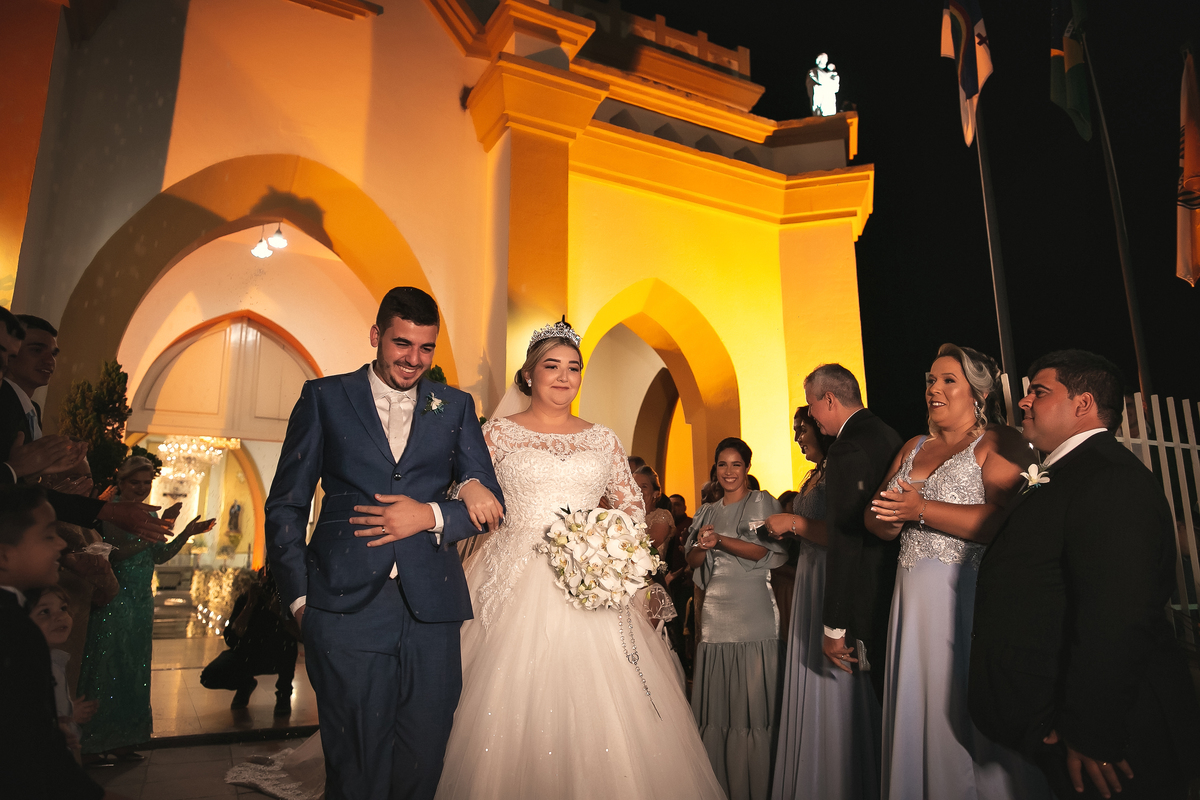 Casamento clássico em toritama!
#casamento #fotografodecasamento 