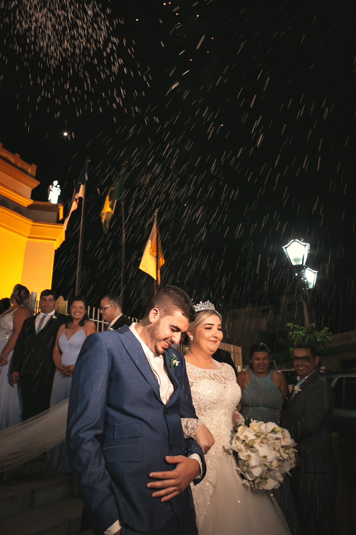 Casamento clássico em toritama!
#casamento #fotografodecasamento 