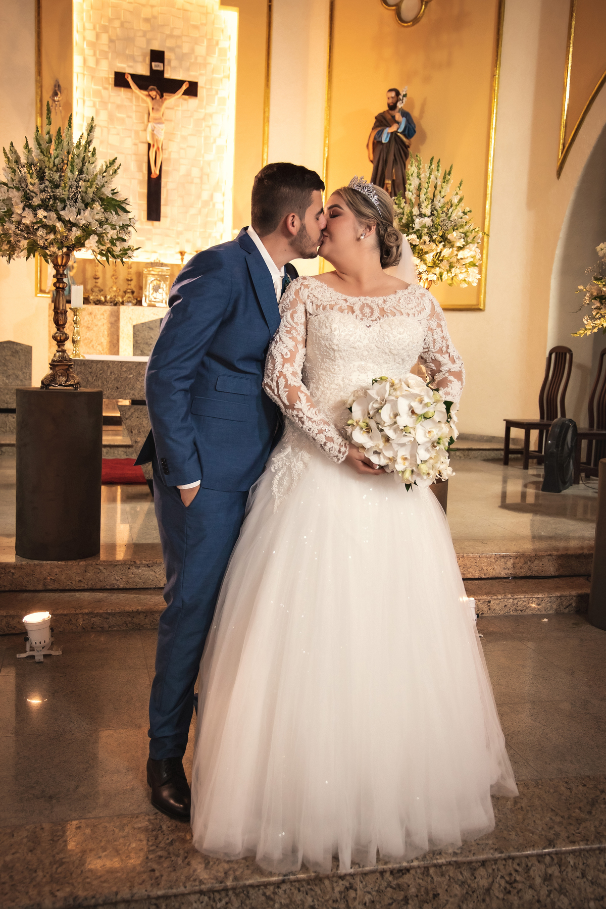 Casamento clássico em toritama!
#casamento #fotografodecasamento 