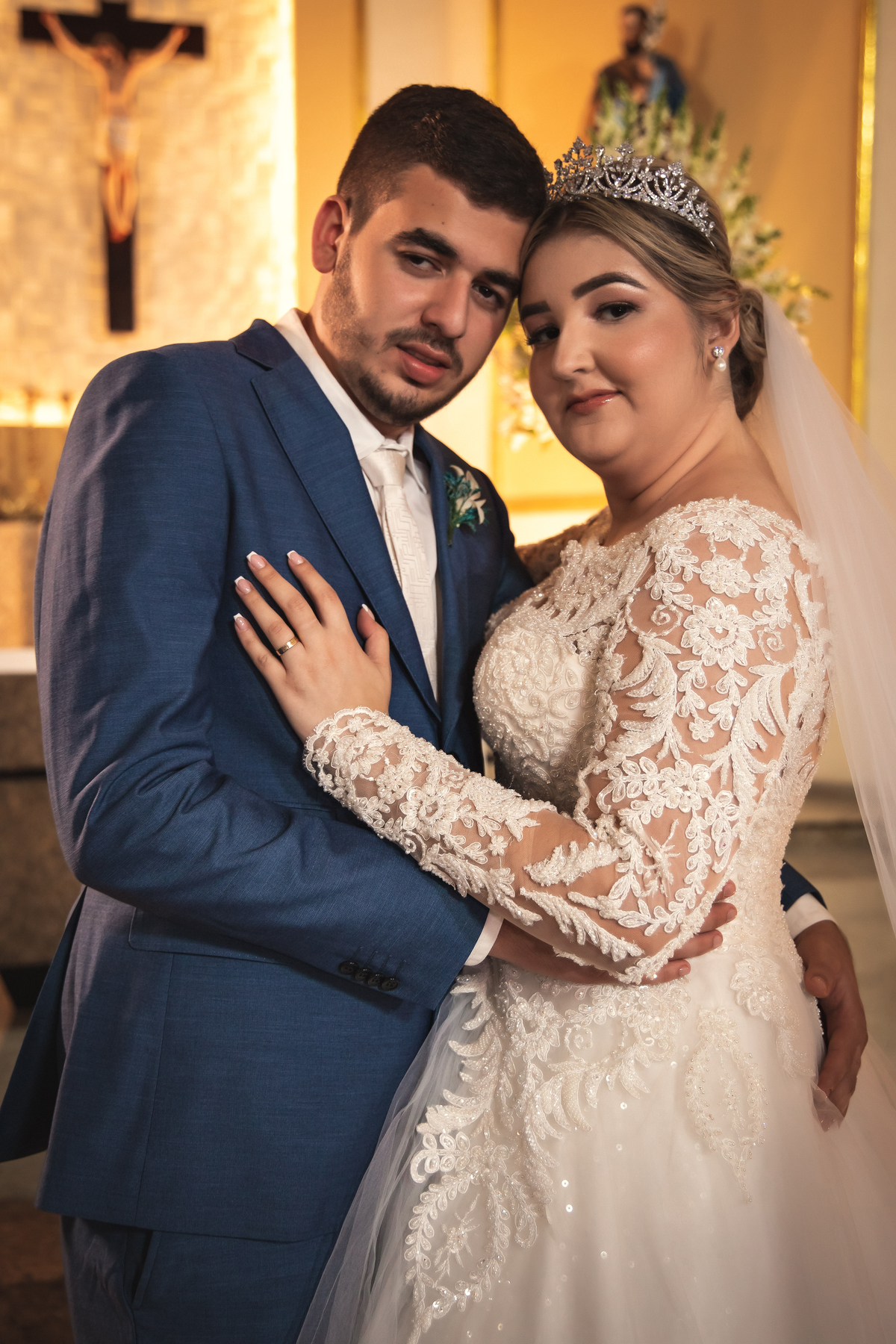 Casamento clássico em toritama!
#casamento #fotografodecasamento 