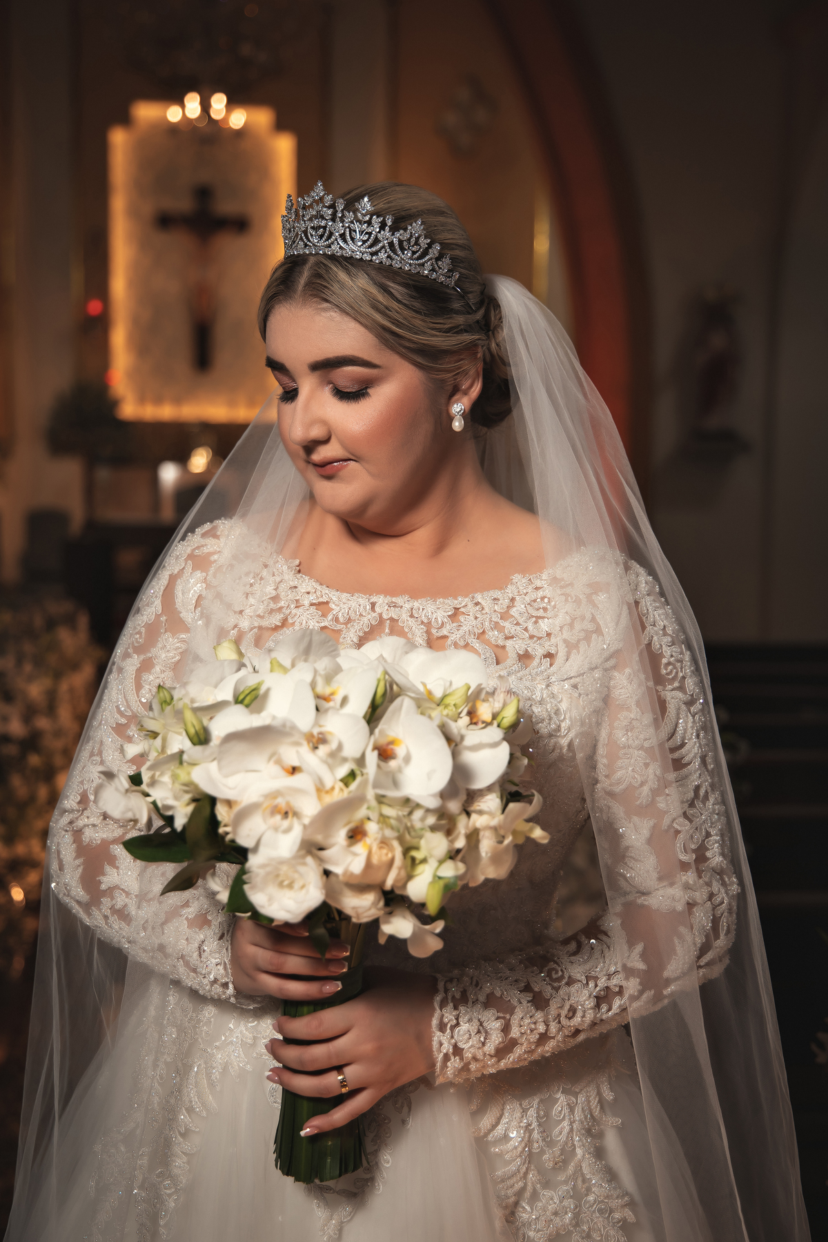 Casamento clássico em toritama!
#casamento #fotografodecasamento 