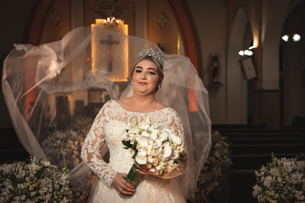 Casamento clássico em toritama!
#casamento #fotografodecasamento 