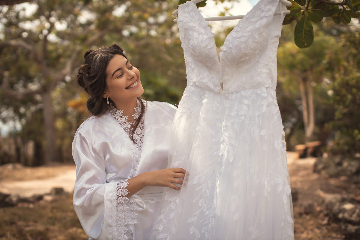 Casamento ao ar livre! 
#fotógrafodecasamento #casamentoaoarlivre 