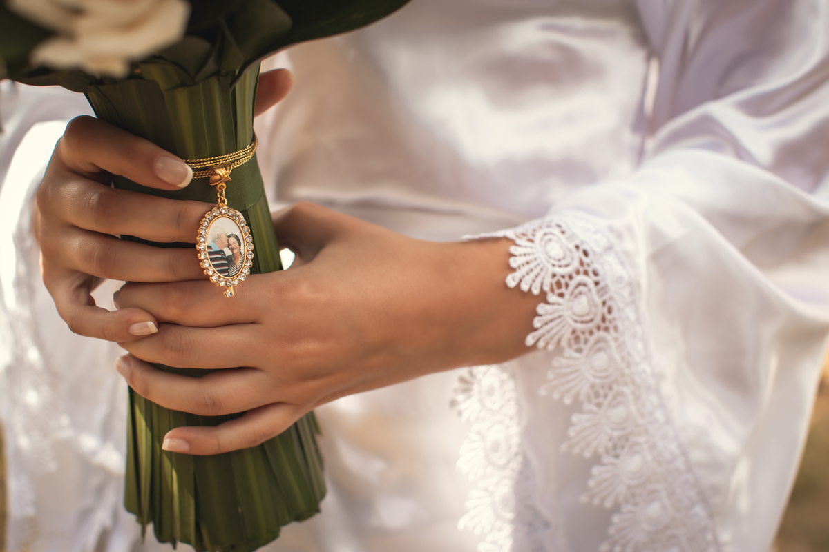 Casamento ao ar livre! 
#fotógrafodecasamento #casamentoaoarlivre 