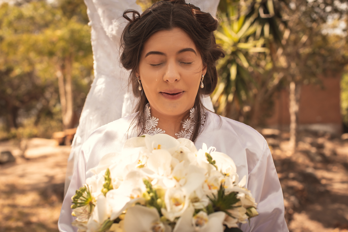 Casamento ao ar livre! 
#fotógrafodecasamento #casamentoaoarlivre 