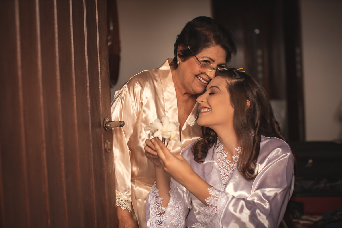 Casamento ao ar livre! 
#fotógrafodecasamento #casamentoaoarlivre 