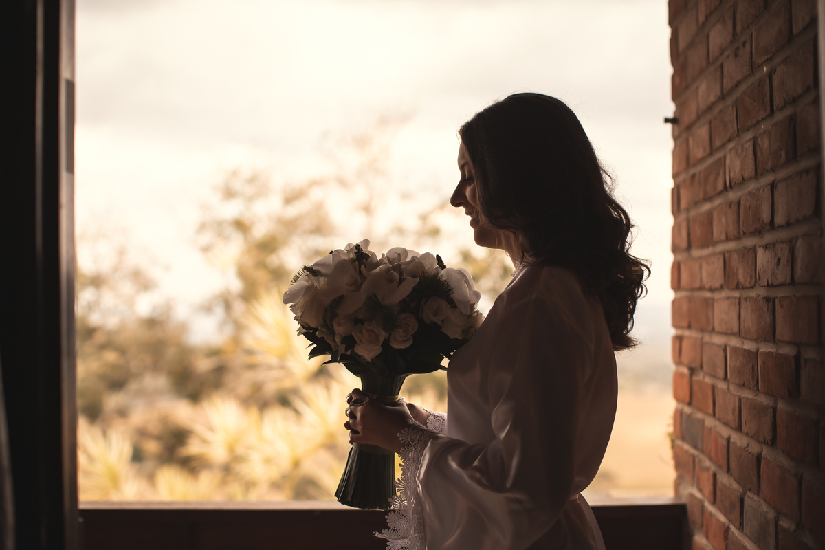 Casamento ao ar livre! 
#fotógrafodecasamento #casamentoaoarlivre 