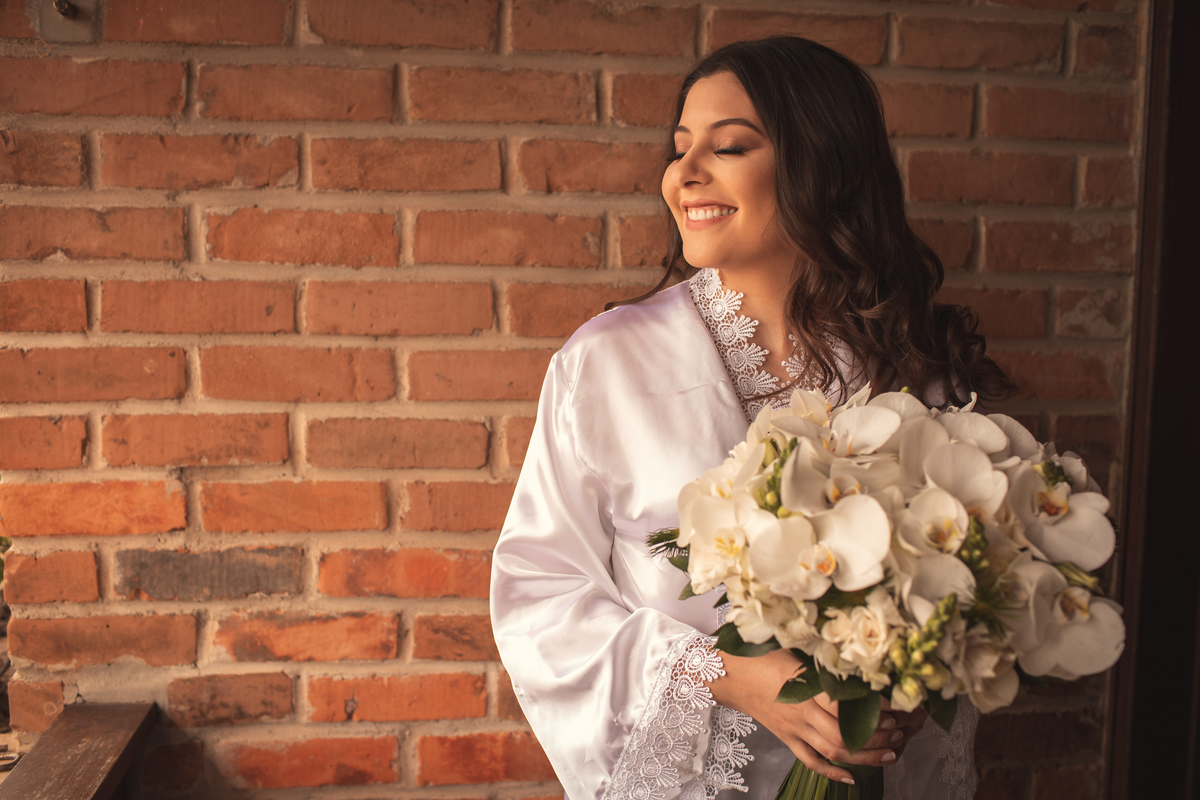 Casamento ao ar livre! 
#fotógrafodecasamento #casamentoaoarlivre 