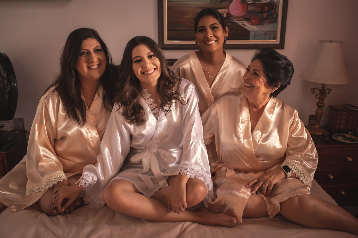 Casamento ao ar livre! 
#fotógrafodecasamento #casamentoaoarlivre 