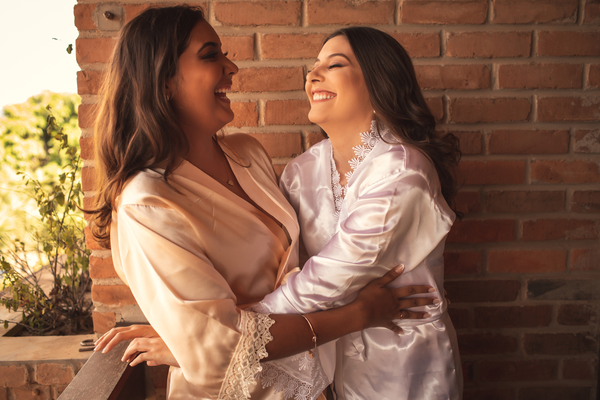 Casamento ao ar livre! 
#fotógrafodecasamento #casamentoaoarlivre 