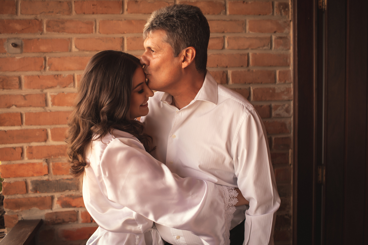 Casamento ao ar livre! 
#fotógrafodecasamento #casamentoaoarlivre 