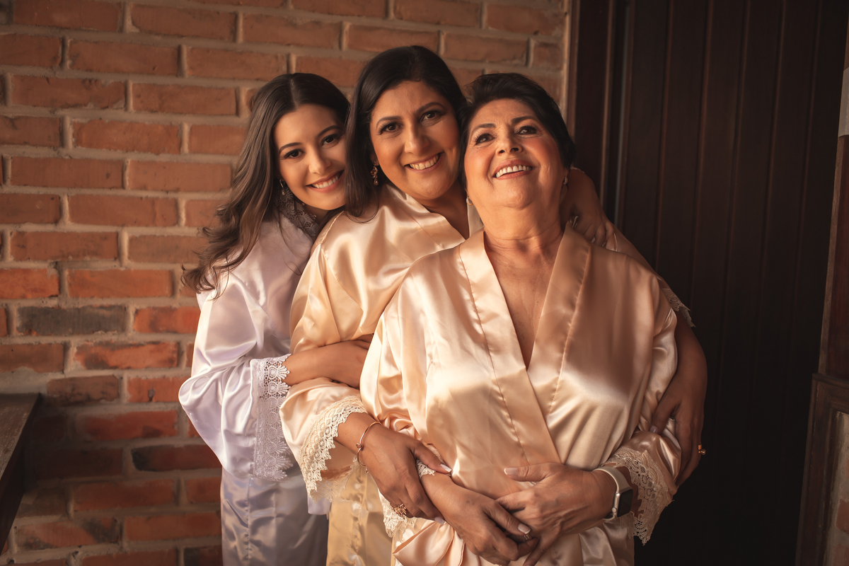 Casamento ao ar livre! 
#fotógrafodecasamento #casamentoaoarlivre 