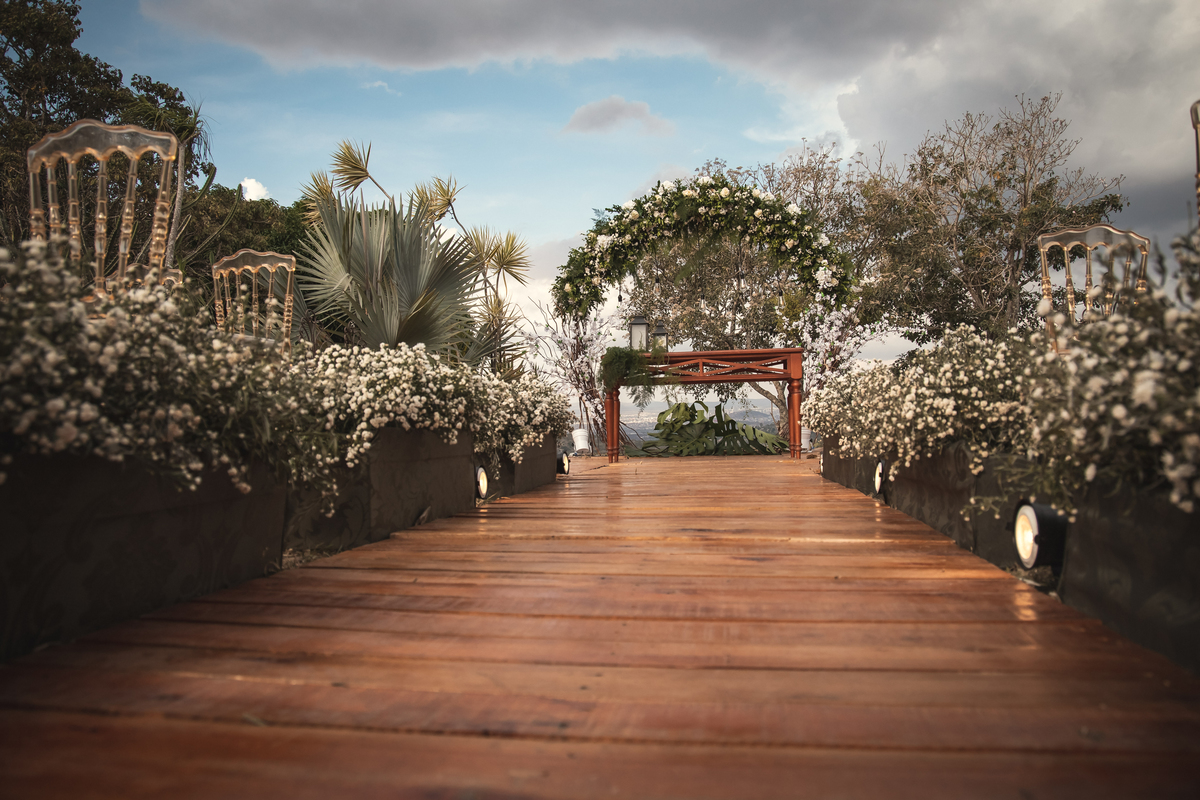 Casamento ao ar livre! 
#fotógrafodecasamento #casamentoaoarlivre 