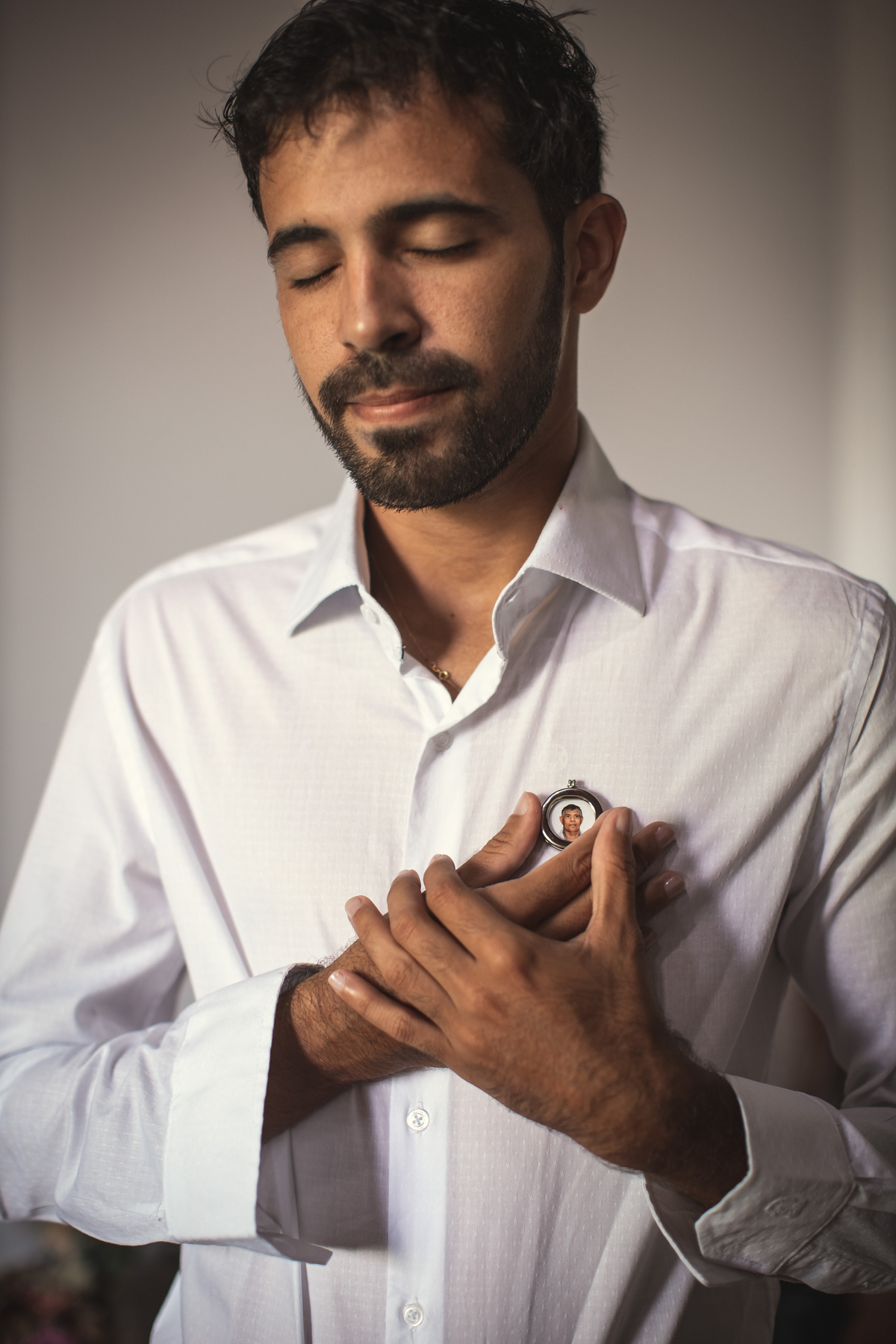 Casamento ao ar livre! 
#fotógrafodecasamento #casamentoaoarlivre 