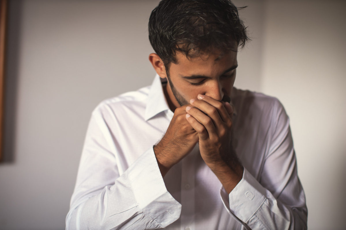 Casamento ao ar livre! 
#fotógrafodecasamento #casamentoaoarlivre 