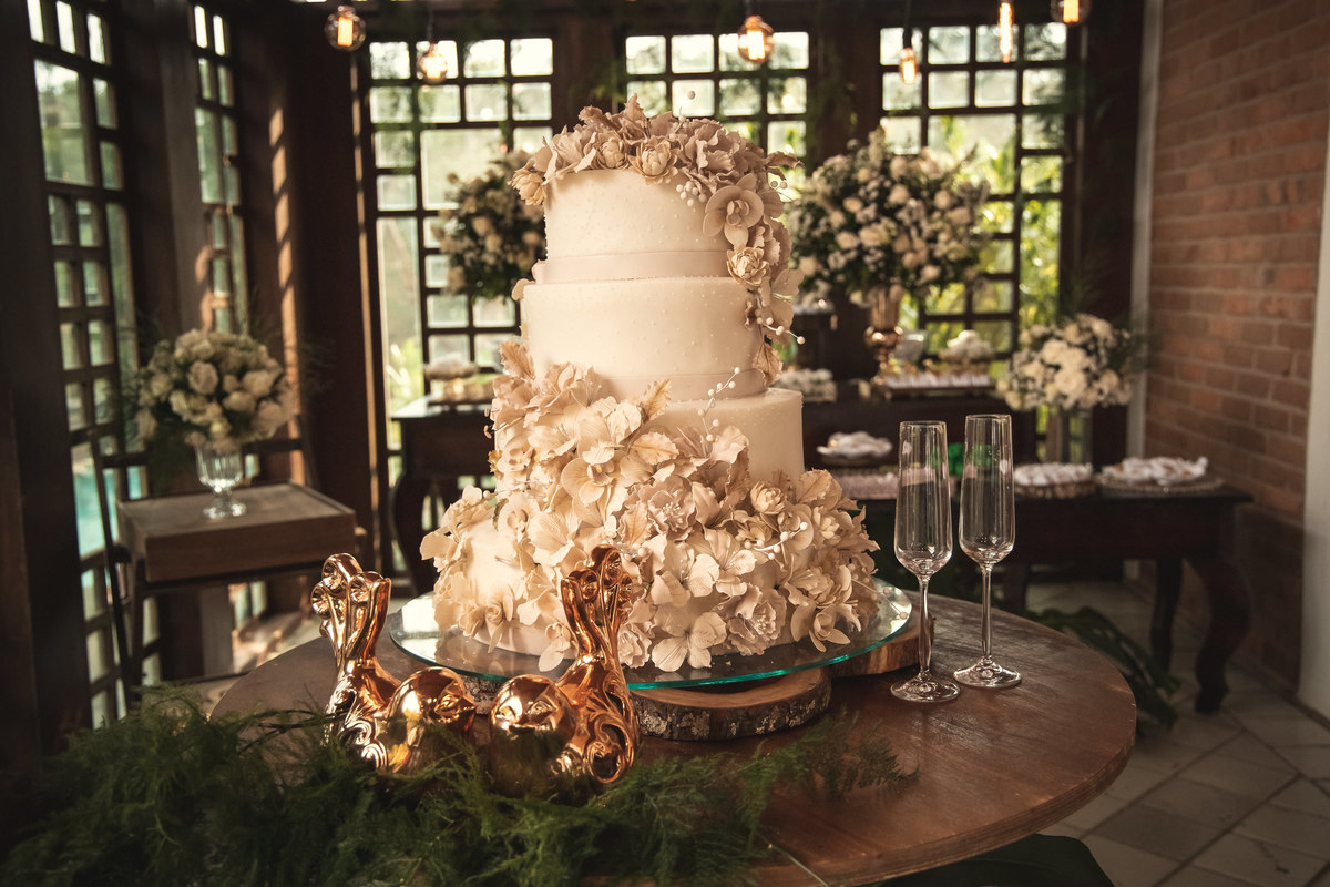 Casamento ao ar livre! 
#fotógrafodecasamento #casamentoaoarlivre 