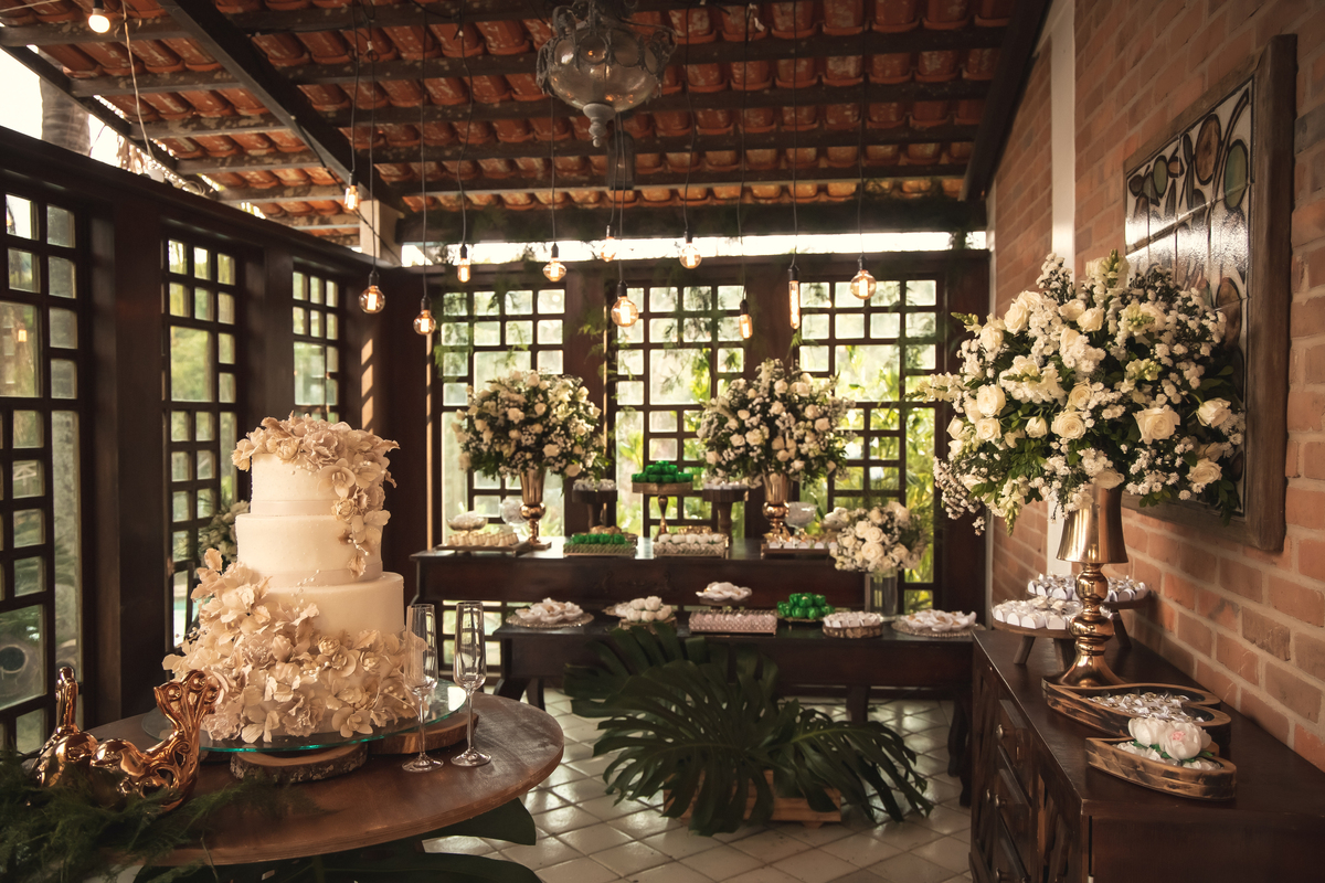 Casamento ao ar livre! 
#fotógrafodecasamento #casamentoaoarlivre 