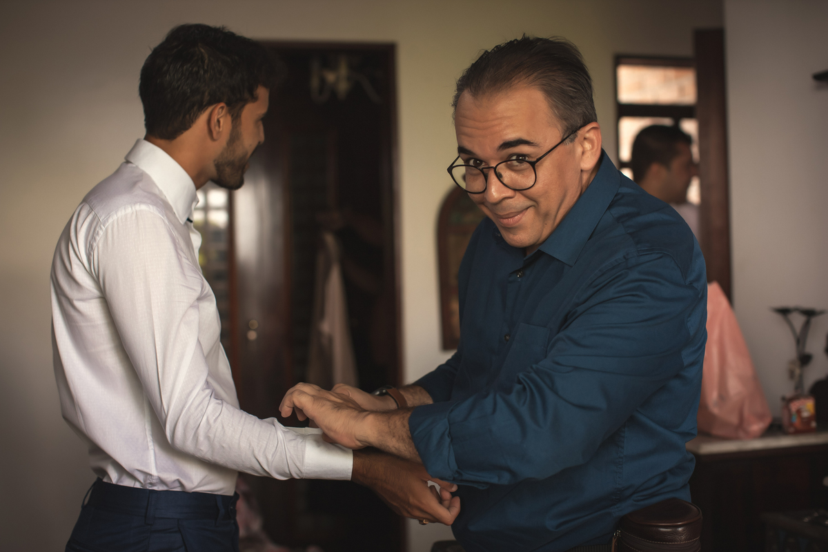 Casamento ao ar livre! 
#fotógrafodecasamento #casamentoaoarlivre 