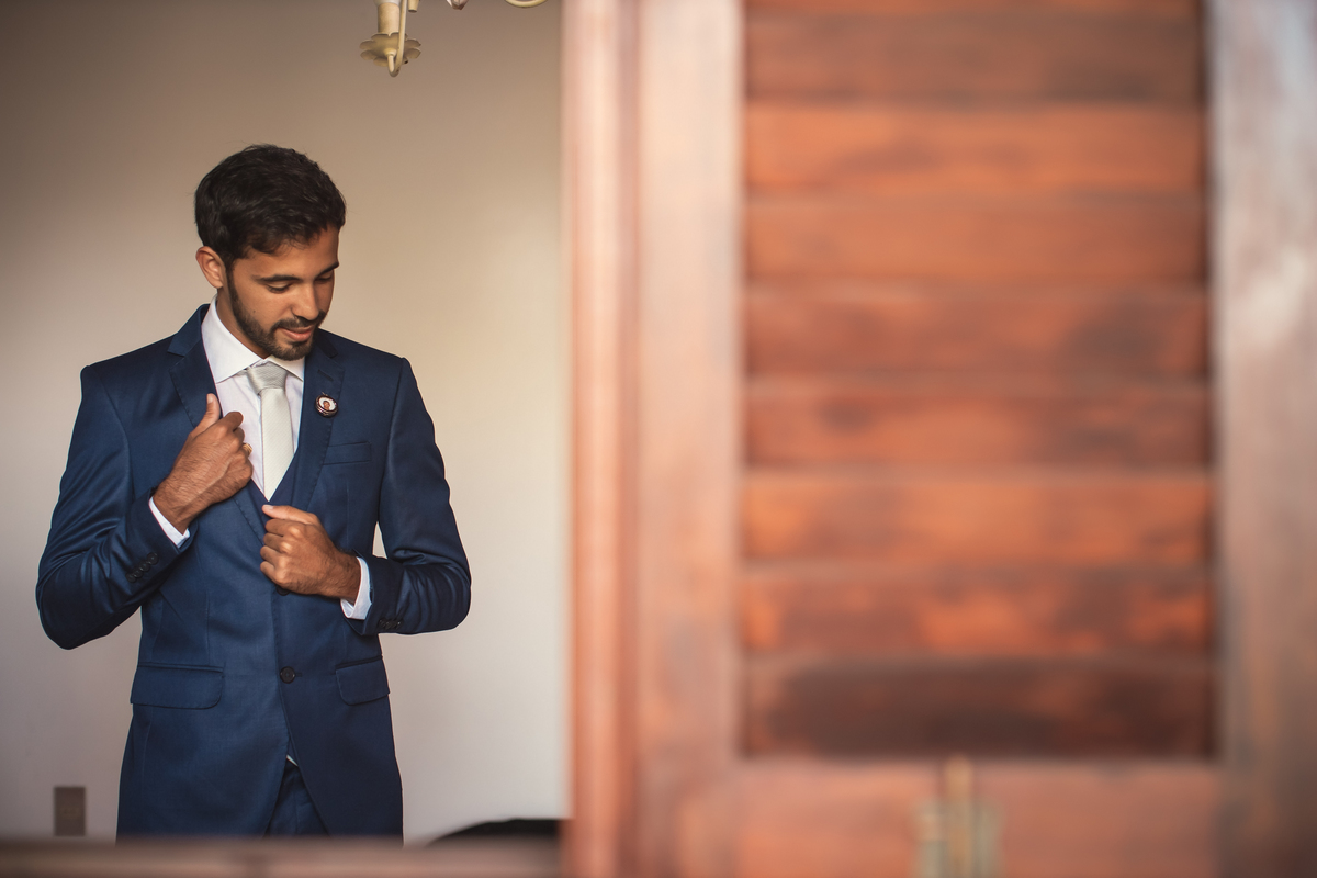 Casamento ao ar livre! 
#fotógrafodecasamento #casamentoaoarlivre 