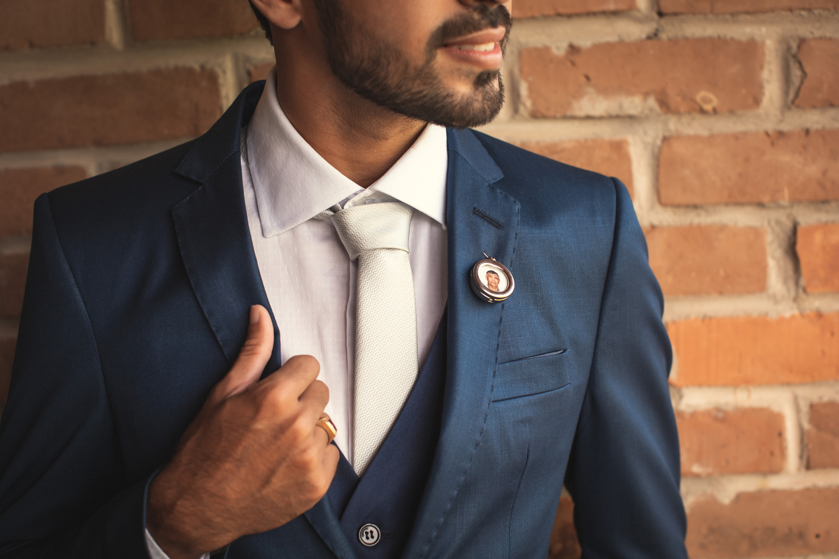 Casamento ao ar livre! 
#fotógrafodecasamento #casamentoaoarlivre 