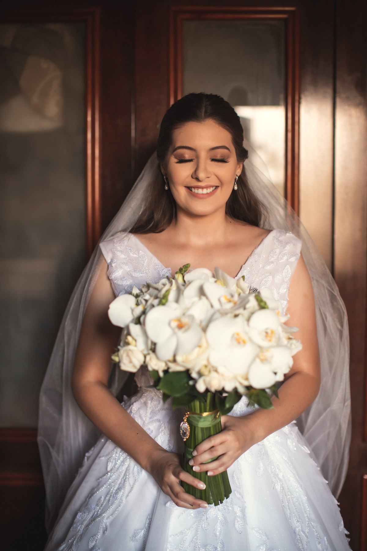 Casamento ao ar livre! 
#fotógrafodecasamento #casamentoaoarlivre 