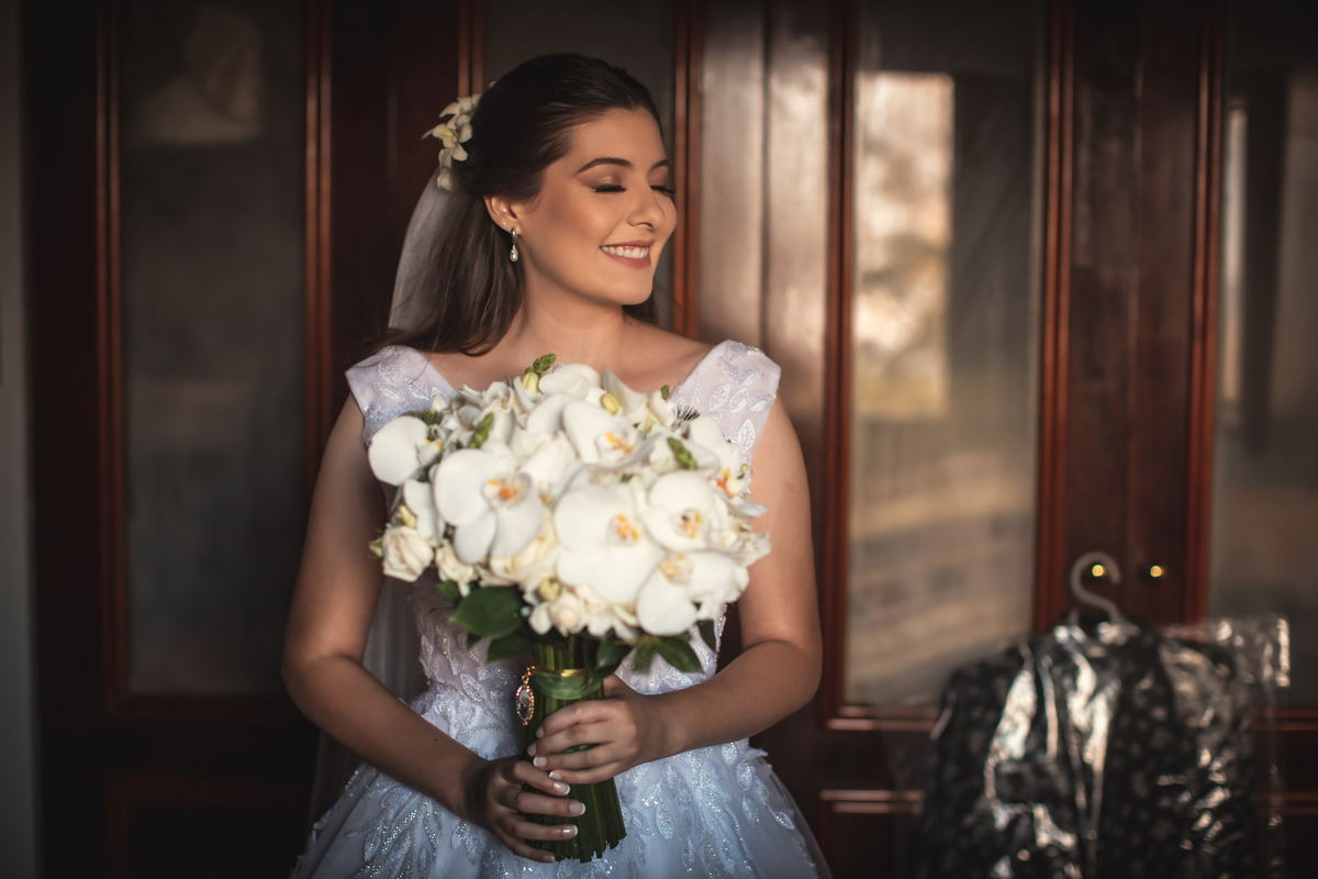 Casamento ao ar livre! 
#fotógrafodecasamento #casamentoaoarlivre 