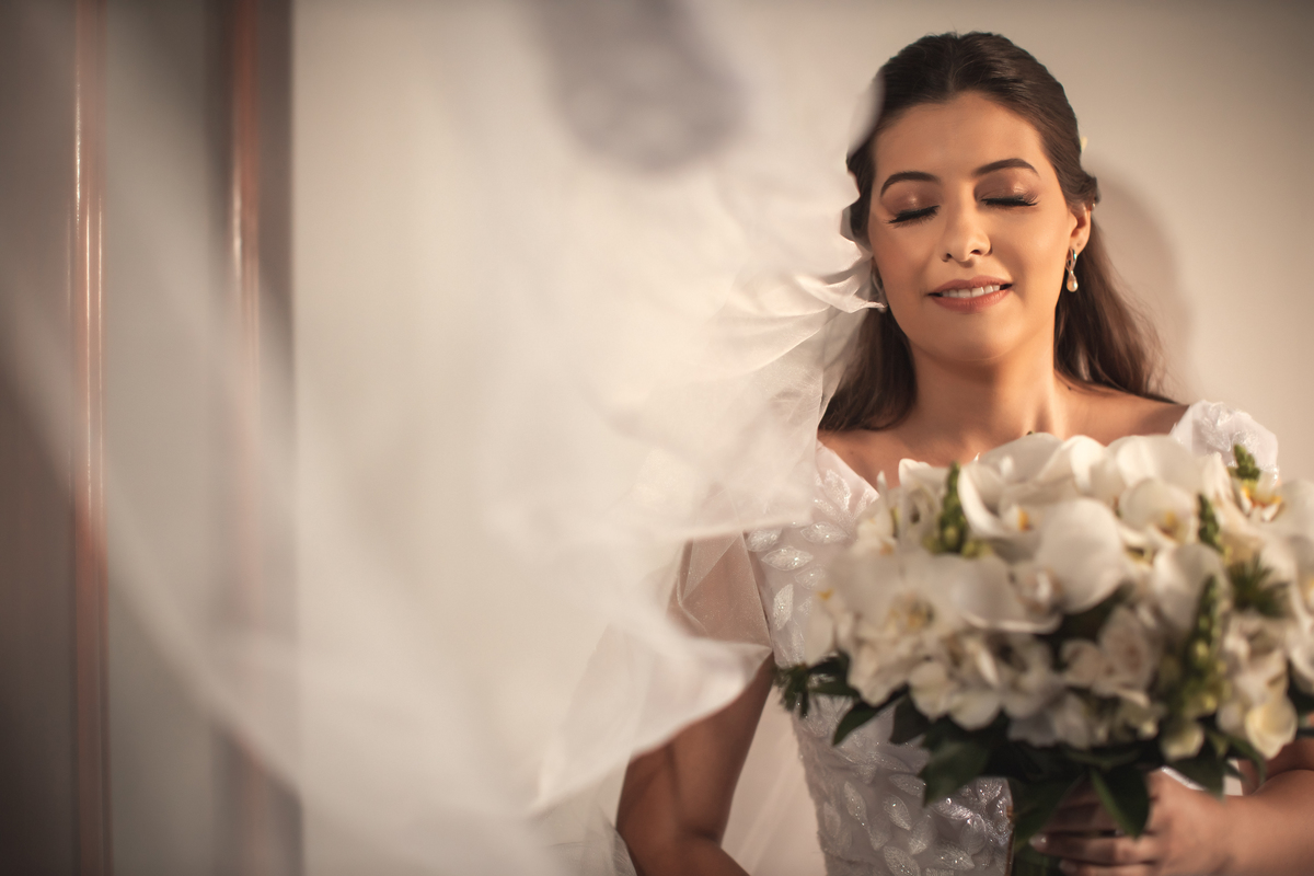 Casamento ao ar livre! 
#fotógrafodecasamento #casamentoaoarlivre 