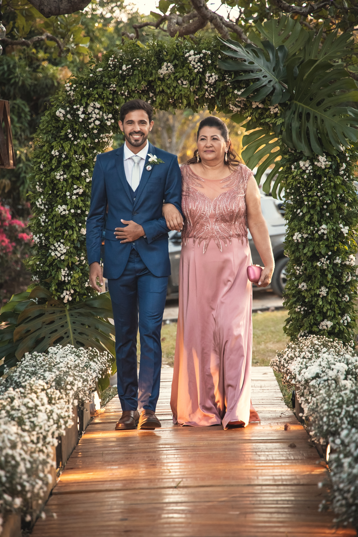 Casamento ao ar livre! 
#fotógrafodecasamento #casamentoaoarlivre 