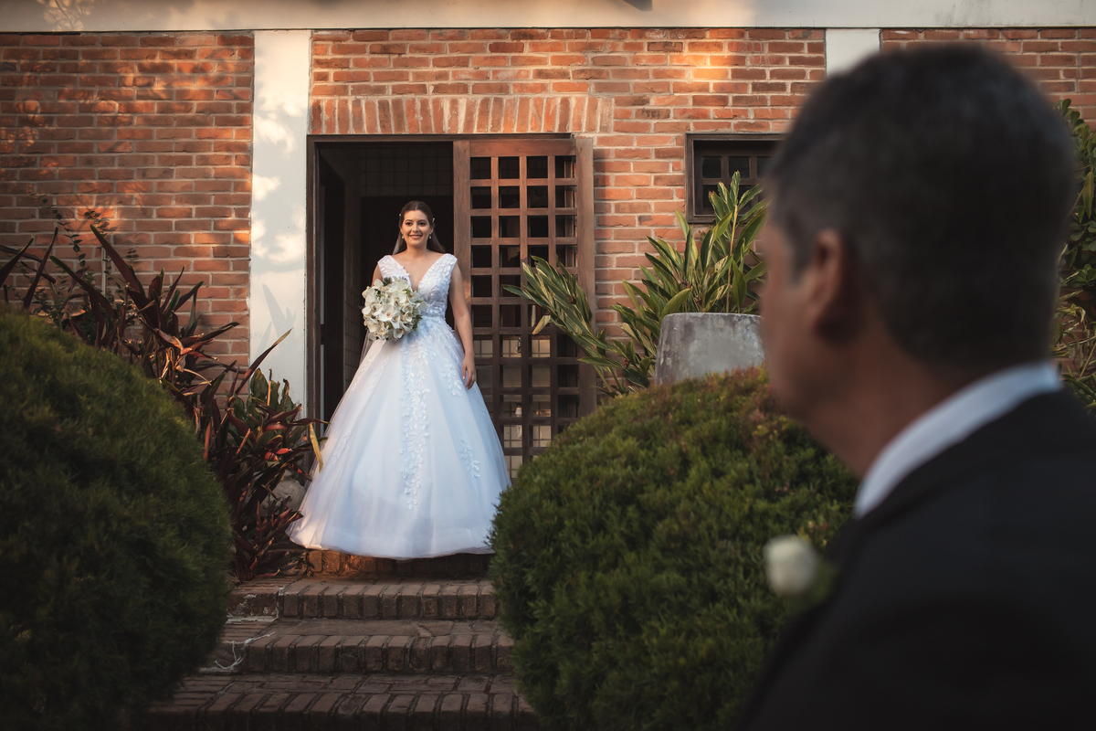 Casamento ao ar livre! 
#fotógrafodecasamento #casamentoaoarlivre 