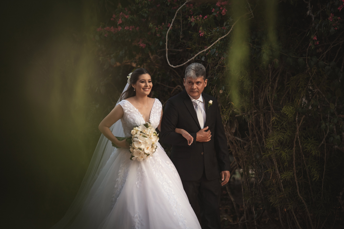 Casamento ao ar livre! 
#fotógrafodecasamento #casamentoaoarlivre 