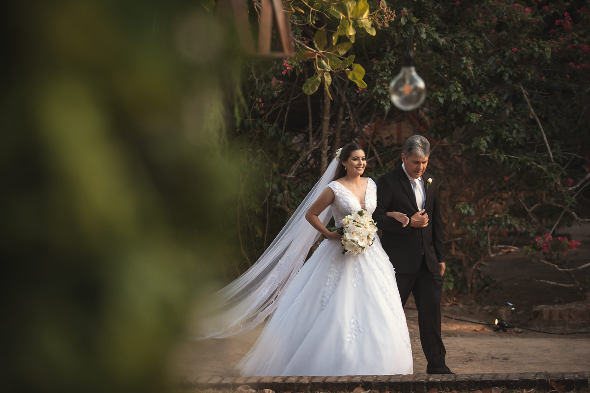 Casamento ao ar livre! 
#fotógrafodecasamento #casamentoaoarlivre 