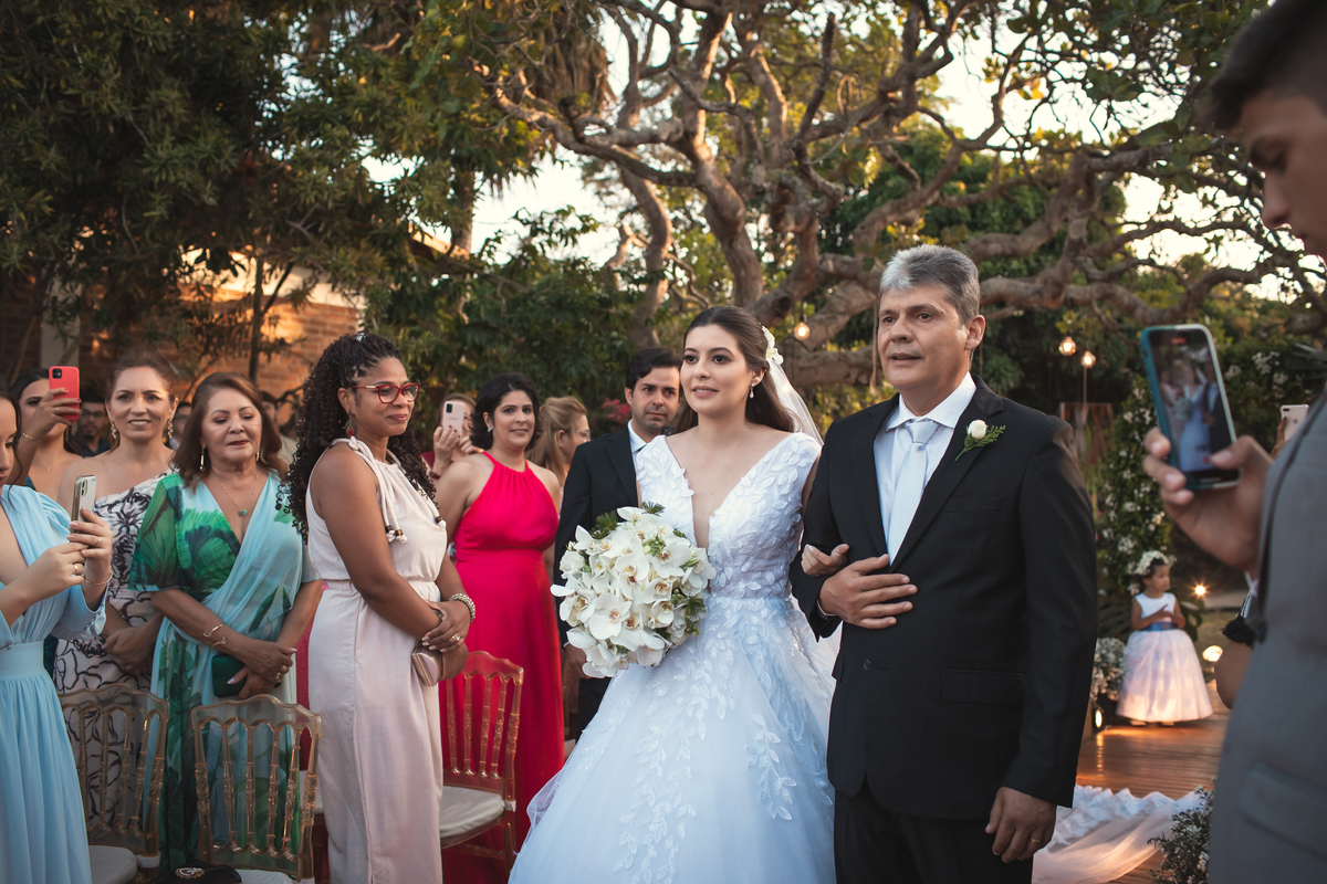 Casamento ao ar livre! 
#fotógrafodecasamento #casamentoaoarlivre 