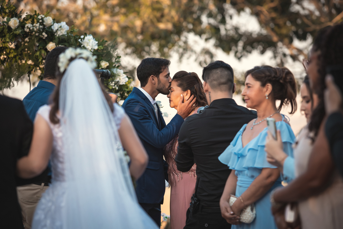 Casamento ao ar livre! 
#fotógrafodecasamento #casamentoaoarlivre 