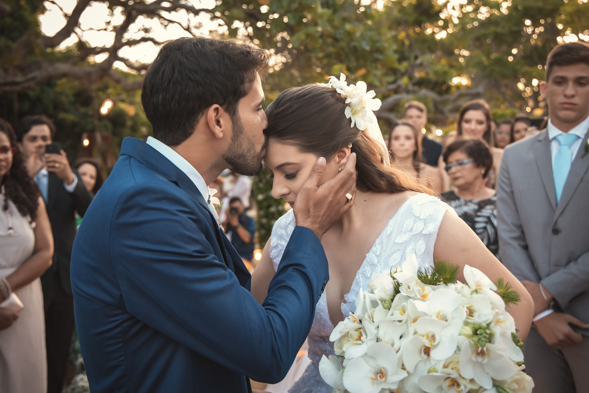 Casamento ao ar livre! 
#fotógrafodecasamento #casamentoaoarlivre 