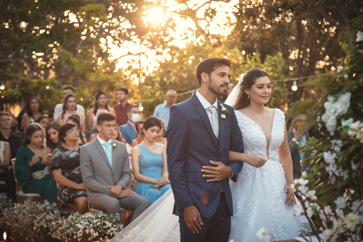 Casamento ao ar livre! 
#fotógrafodecasamento #casamentoaoarlivre 