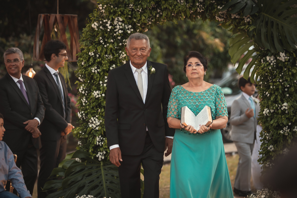 Casamento ao ar livre! 
#fotógrafodecasamento #casamentoaoarlivre 